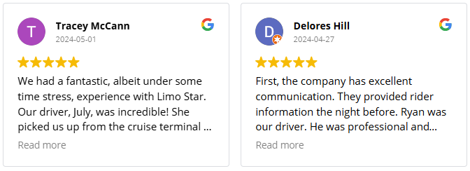 Google review 2.jpg