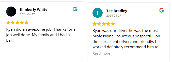 Google review 3.jpg